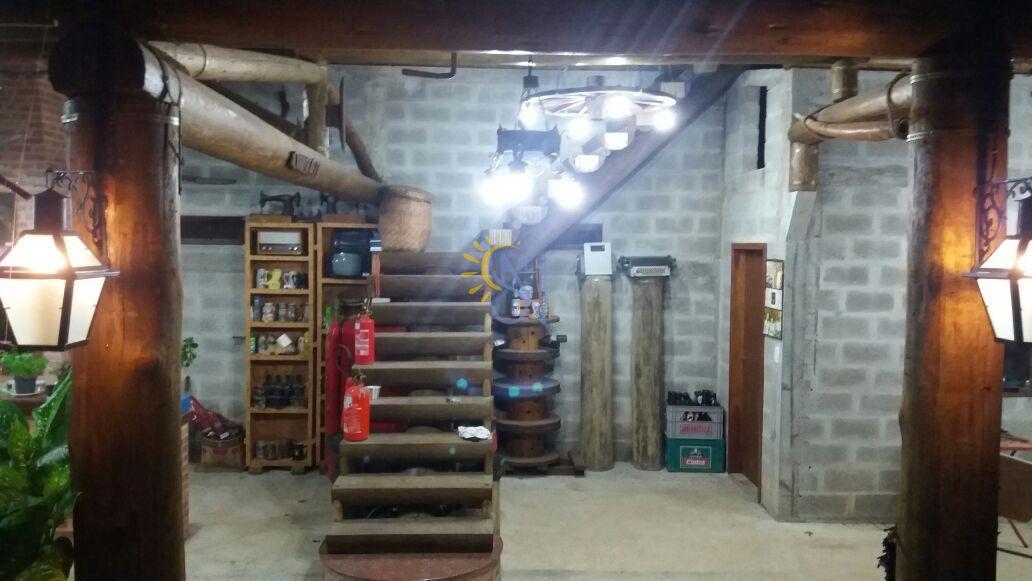 Fazenda à venda com 3 quartos, 26700m² - Foto 16