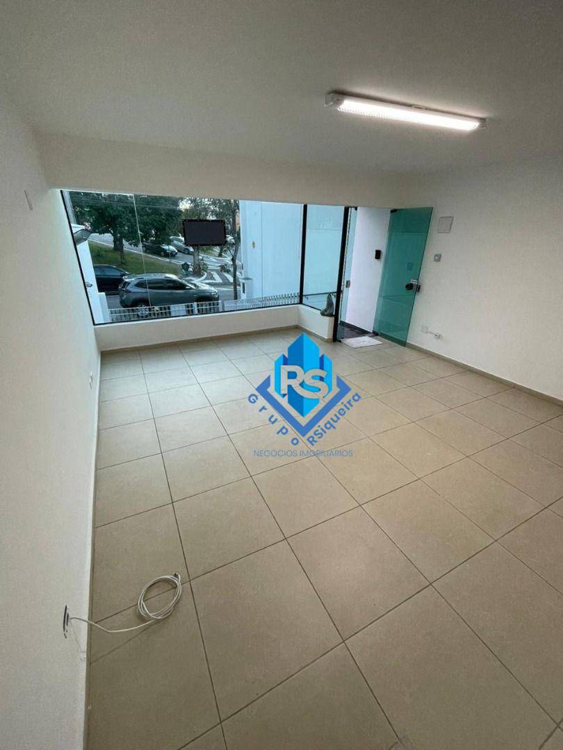 Sobrado, 3 quartos, 250 m² - Foto 3