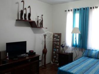 Apartamento à venda com 3 quartos, 120m² - Foto 24