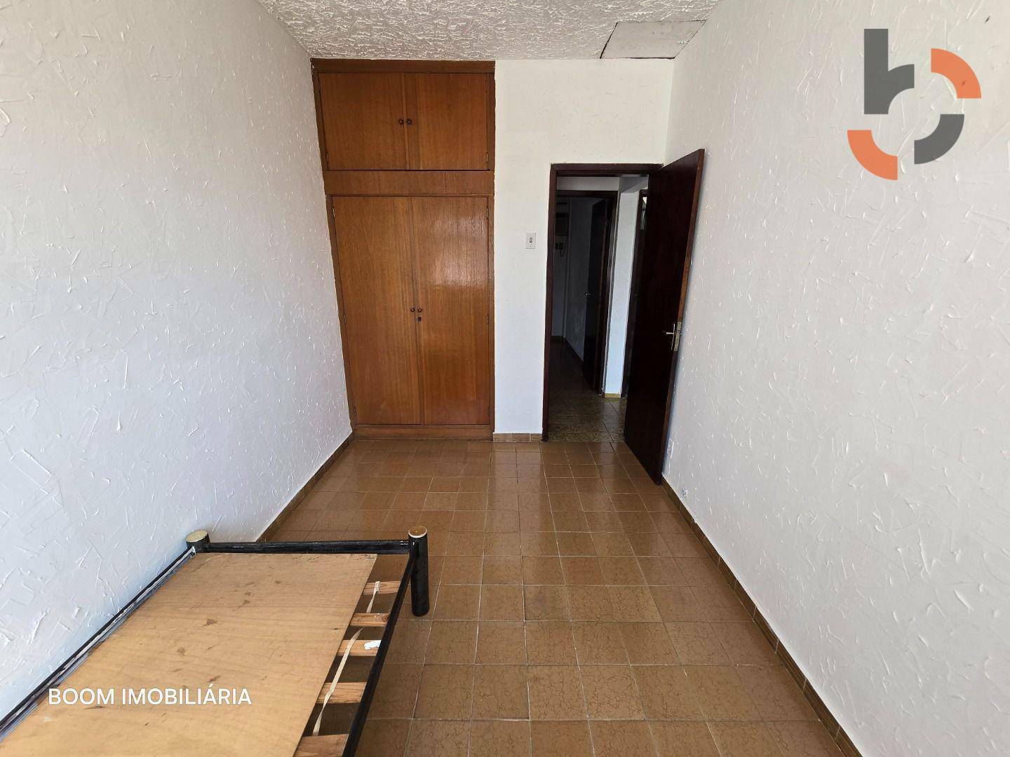 Casa à venda com 3 quartos, 128m² - Foto 36