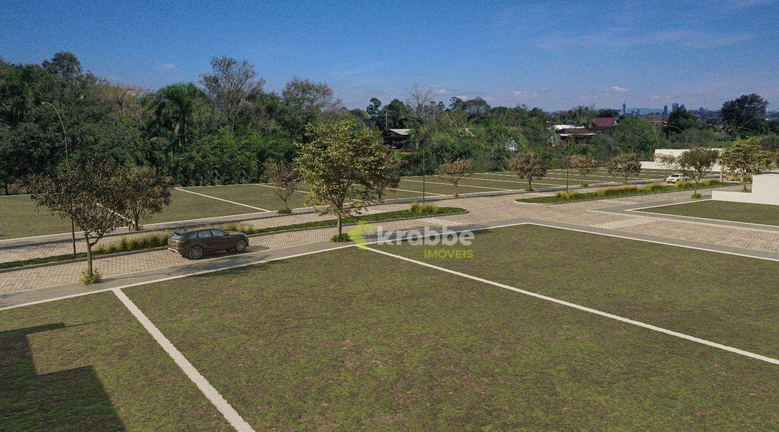 Loteamento e Condomínio à venda, 373M2 - Foto 5