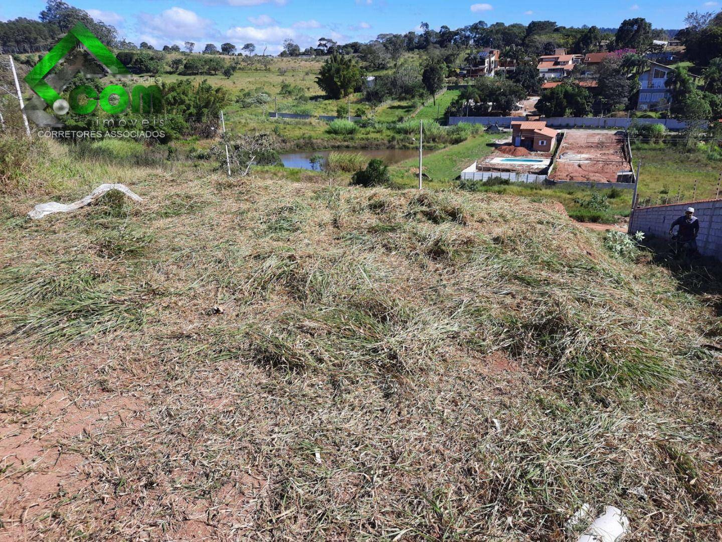 Terreno à venda, 840M2 - Foto 16