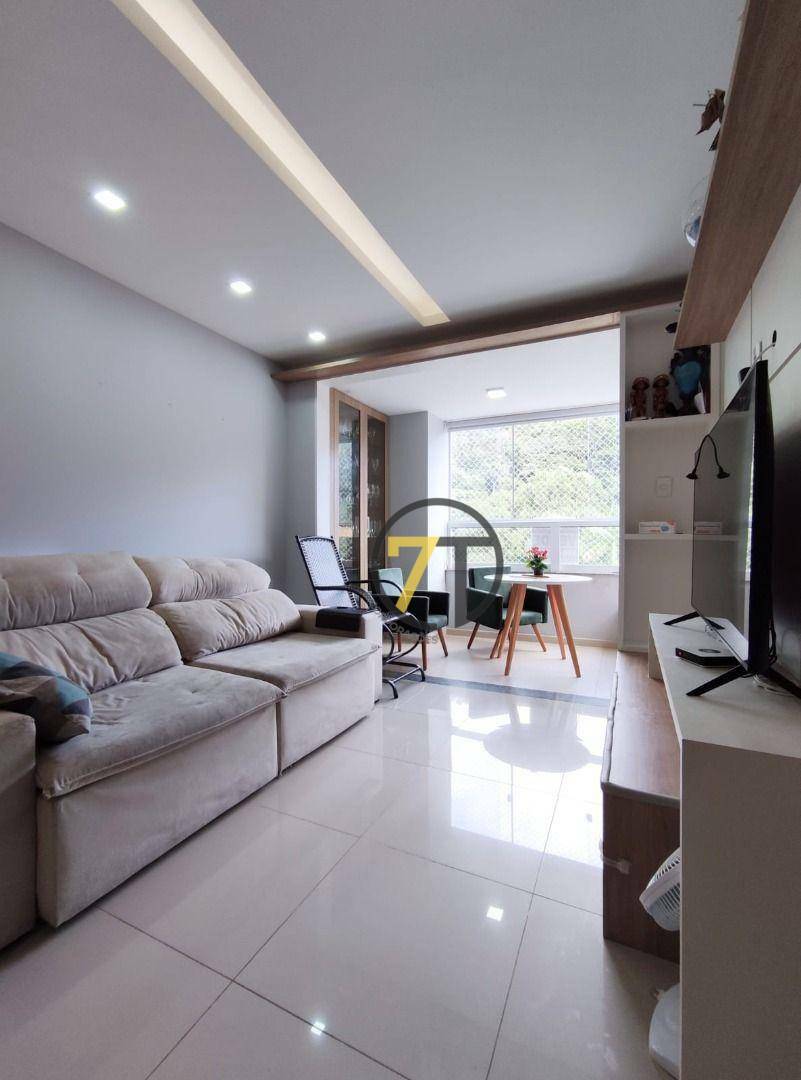 Cobertura à venda com 3 quartos, 234m² - Foto 23