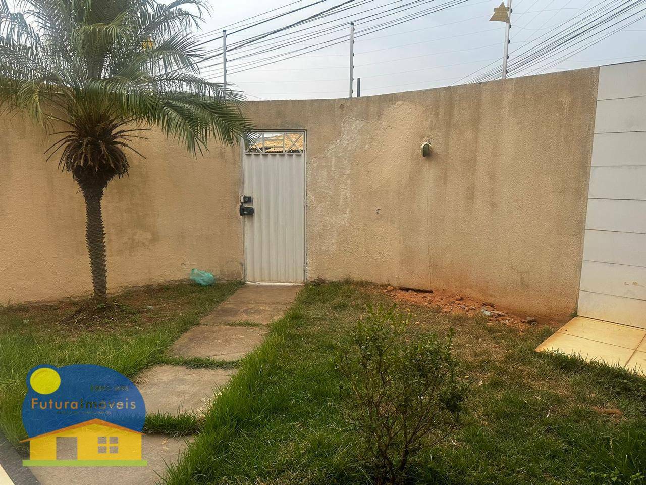 Casa à venda com 3 quartos, 200m² - Foto 7