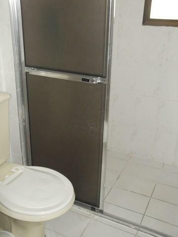 Apartamento à venda com 3 quartos, 120m² - Foto 12