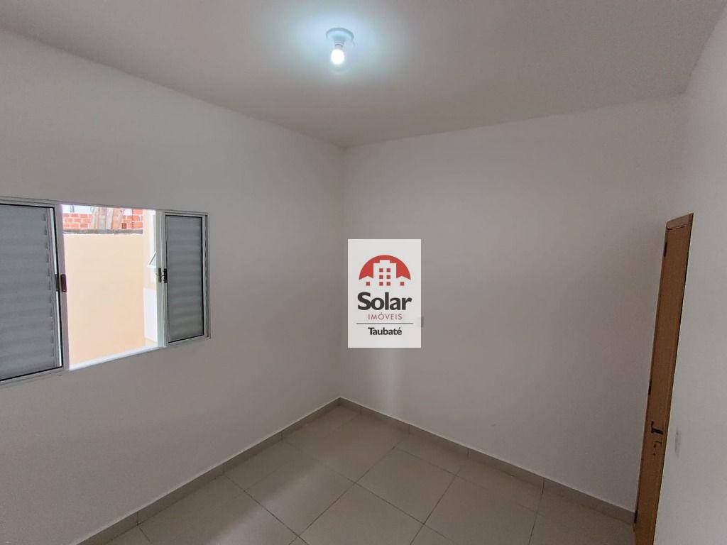 Casa à venda com 2 quartos, 67m² - Foto 16