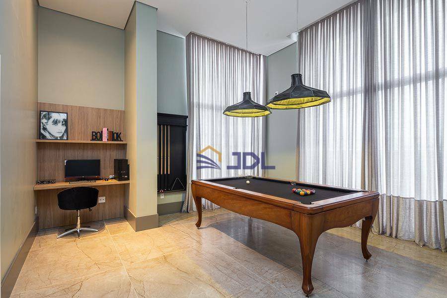 Apartamento à venda com 4 quartos, 143m² - Foto 14