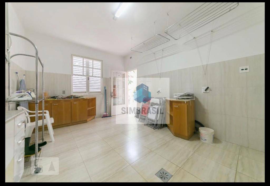 Casa à venda com 6 quartos, 500m² - Foto 34