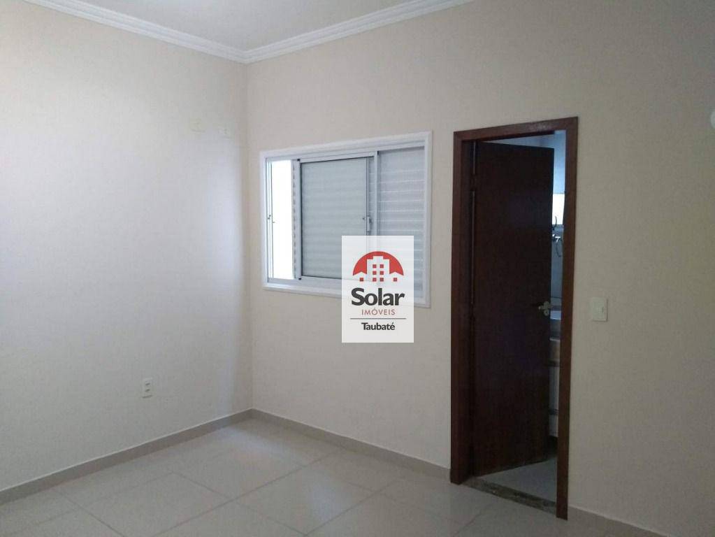 Casa à venda com 3 quartos, 165m² - Foto 14