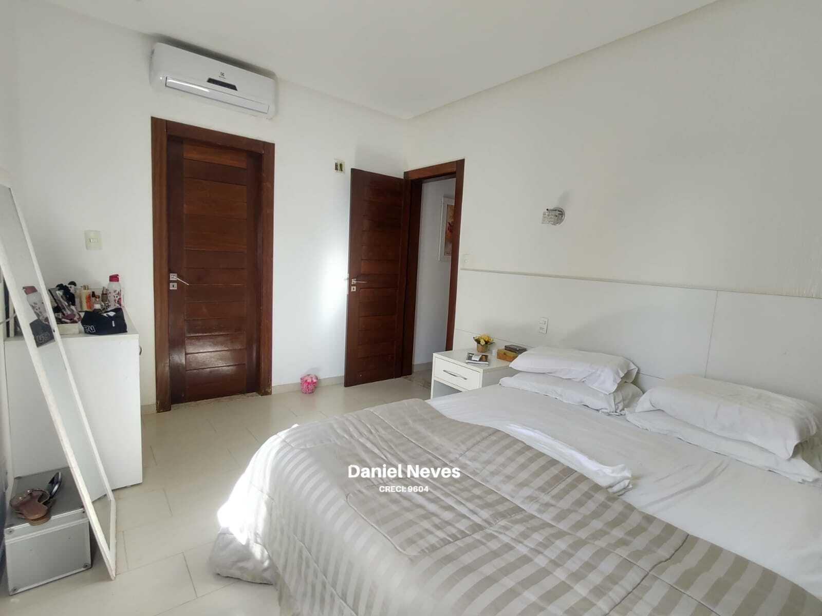 Casa de Condomínio à venda com 3 quartos, 163m² - Foto 10