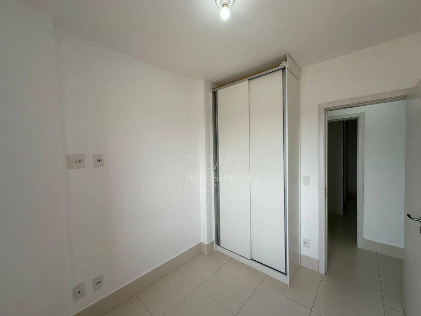 Apartamento para alugar com 3 quartos, 98m² - Foto 19