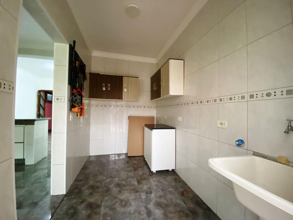 Sobrado à venda com 3 quartos, 142m² - Foto 12