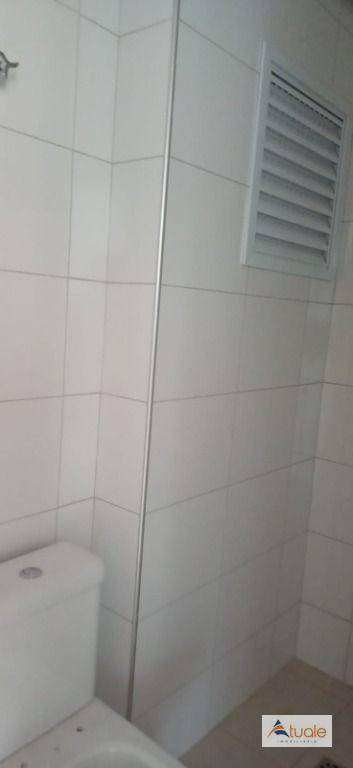 Apartamento à venda com 2 quartos, 49m² - Foto 18