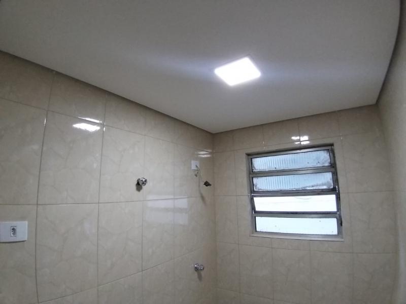 Apartamento à venda com 2 quartos, 55m² - Foto 12