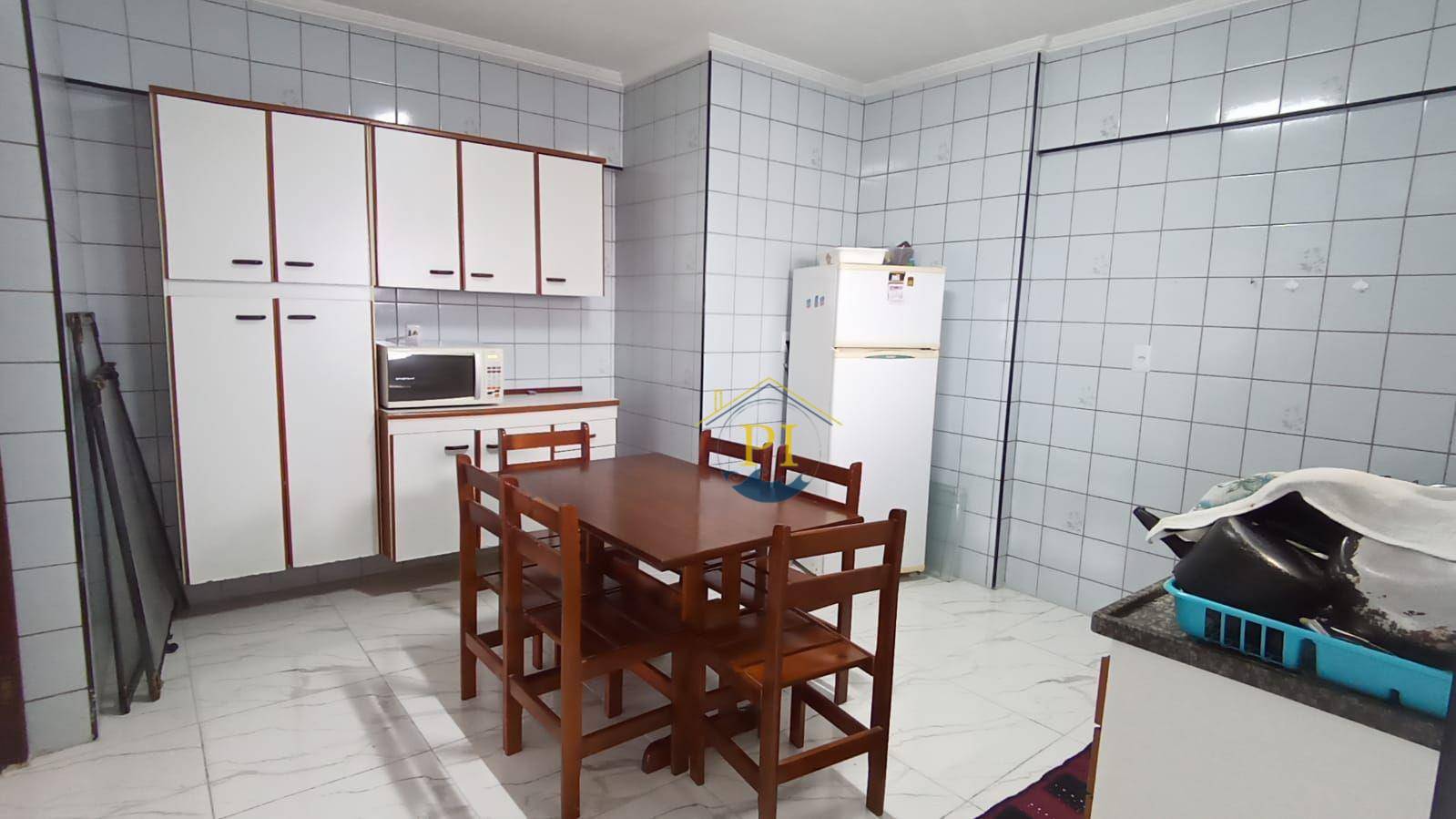 Apartamento à venda com 2 quartos, 86m² - Foto 18