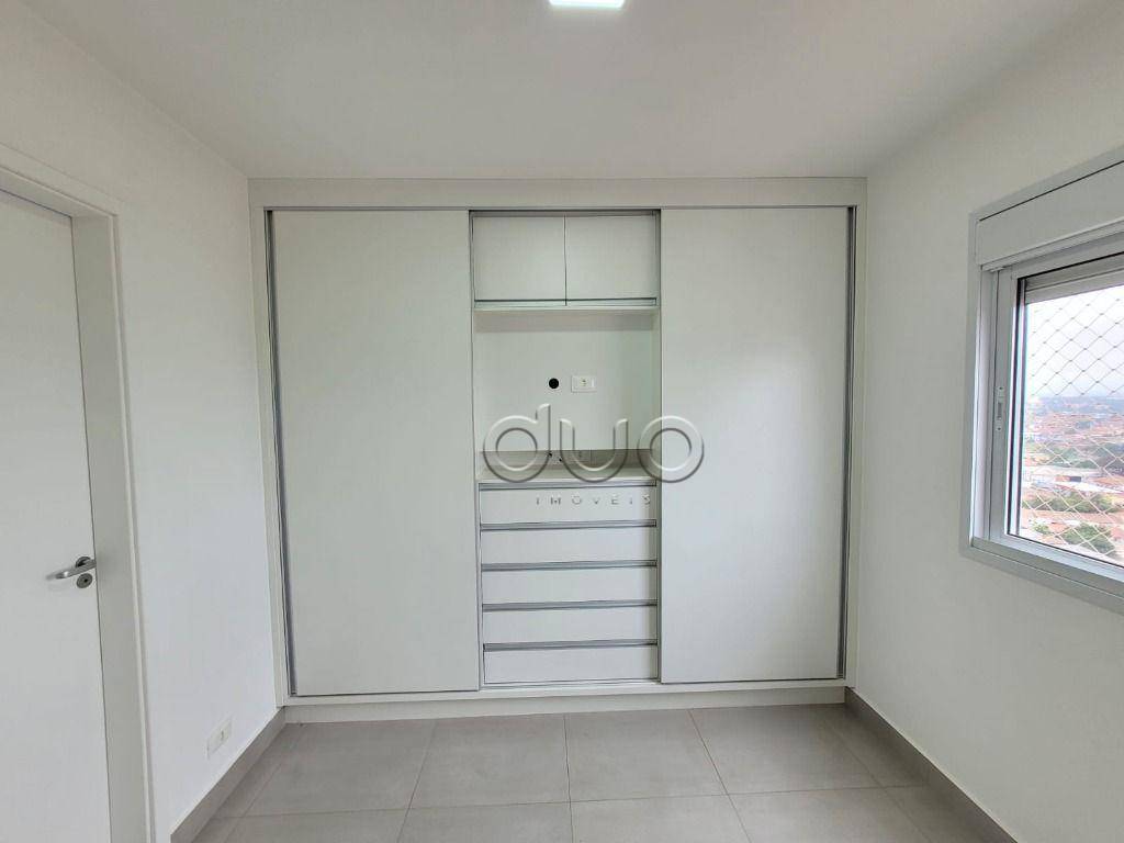 Apartamento à venda com 2 quartos, 66m² - Foto 15