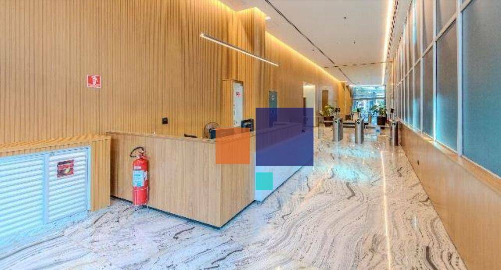 Sala-Conjunto, 340 m² - Foto 2