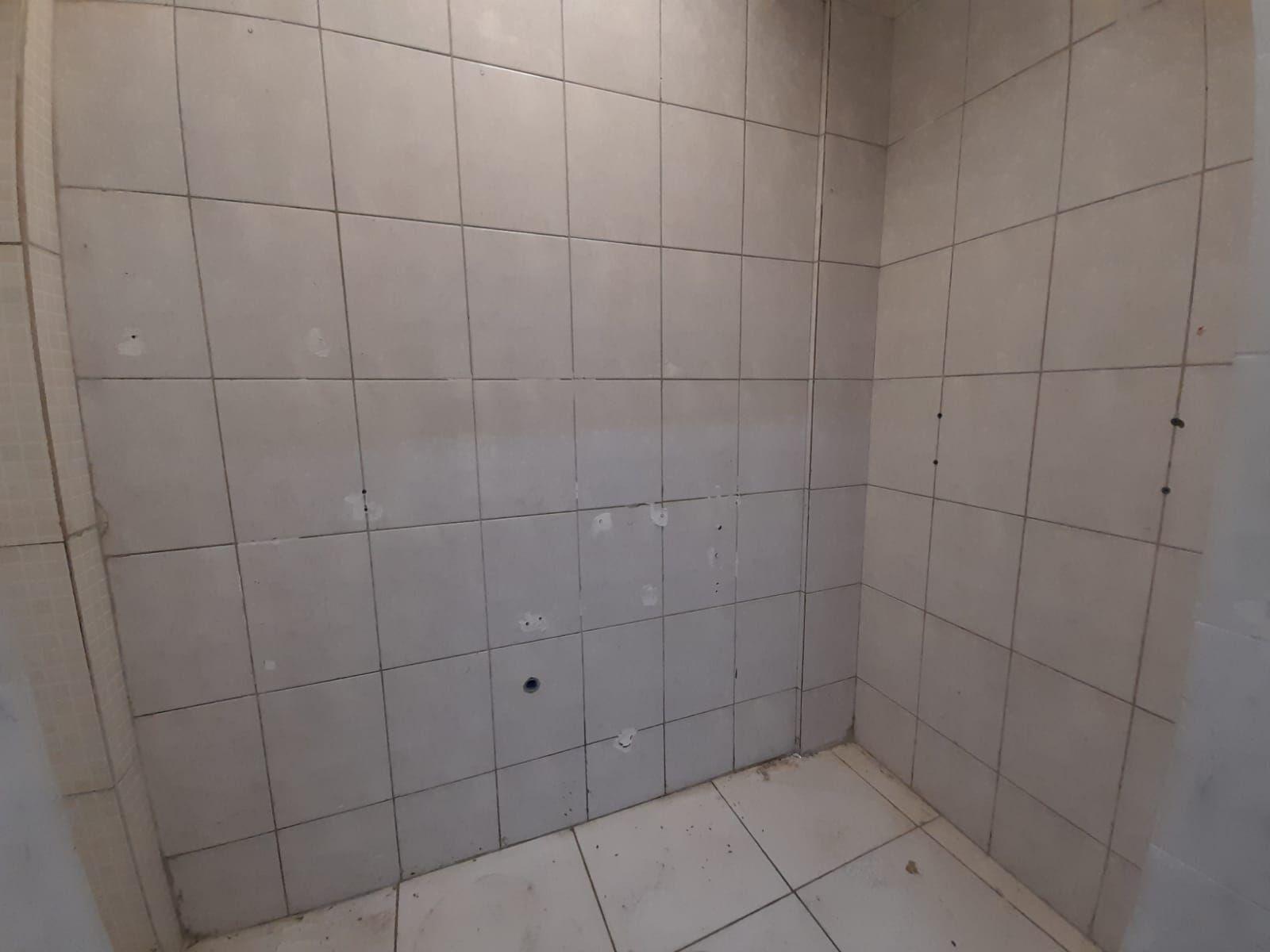 Prédio Inteiro à venda, 169m² - Foto 14