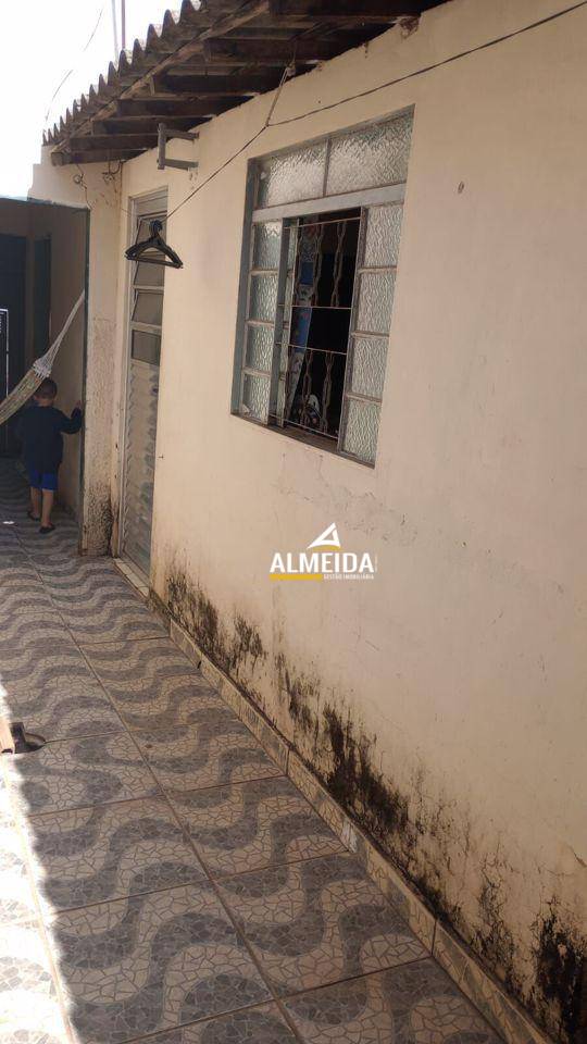 Casa, 2 quartos, 59 m² - Foto 4