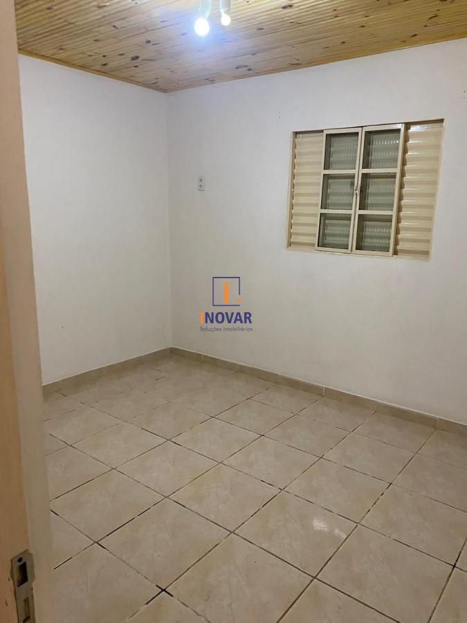 Casa à venda com 3 quartos, 360m² - Foto 18