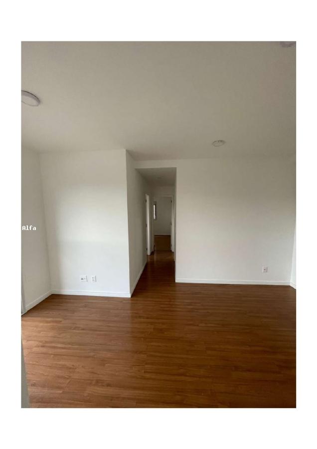 Apartamento à venda com 3 quartos, 66m² - Foto 10