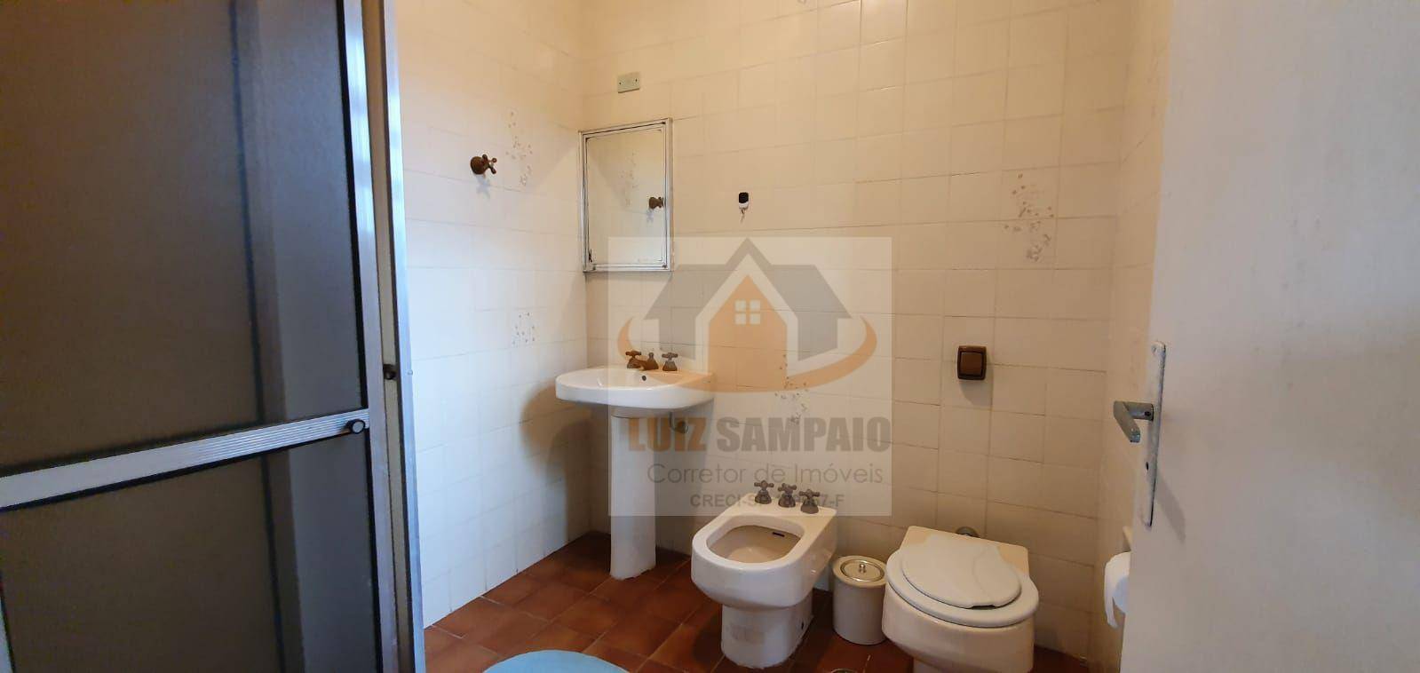 Casa à venda com 4 quartos, 180m² - Foto 30