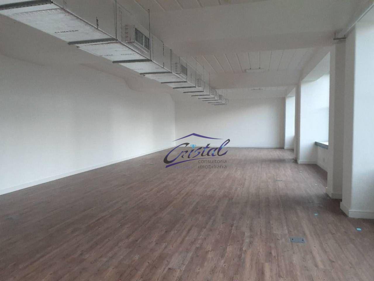 Sala-Conjunto, 187 m² - Foto 4