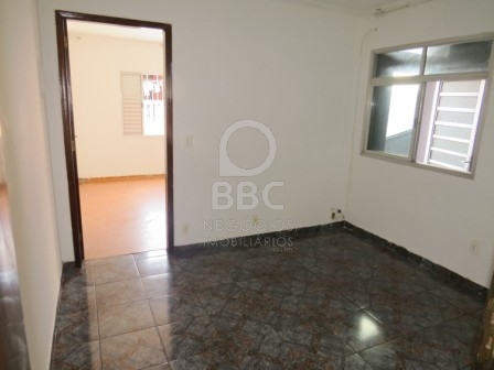 Sobrado à venda com 2 quartos, 330m² - Foto 7