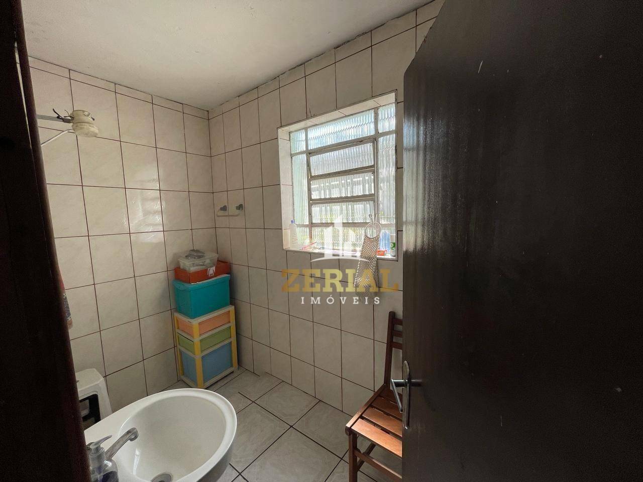 Sobrado à venda com 3 quartos, 195m² - Foto 36