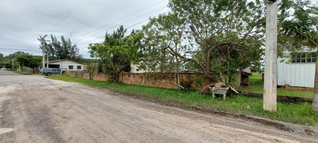 Casa à venda com 2 quartos, 76m² - Foto 7