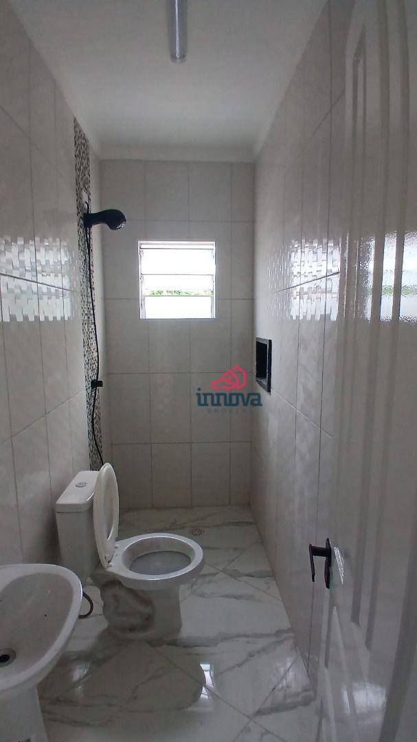 Apartamento para alugar com 2 quartos, 57m² - Foto 15