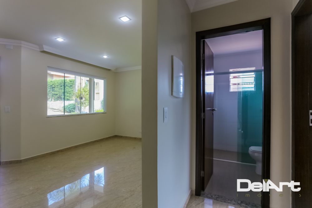 Casa à venda com 2 quartos, 240m² - Foto 38