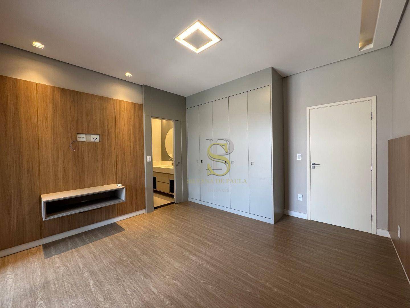 Casa de Condomínio à venda com 3 quartos, 185m² - Foto 22