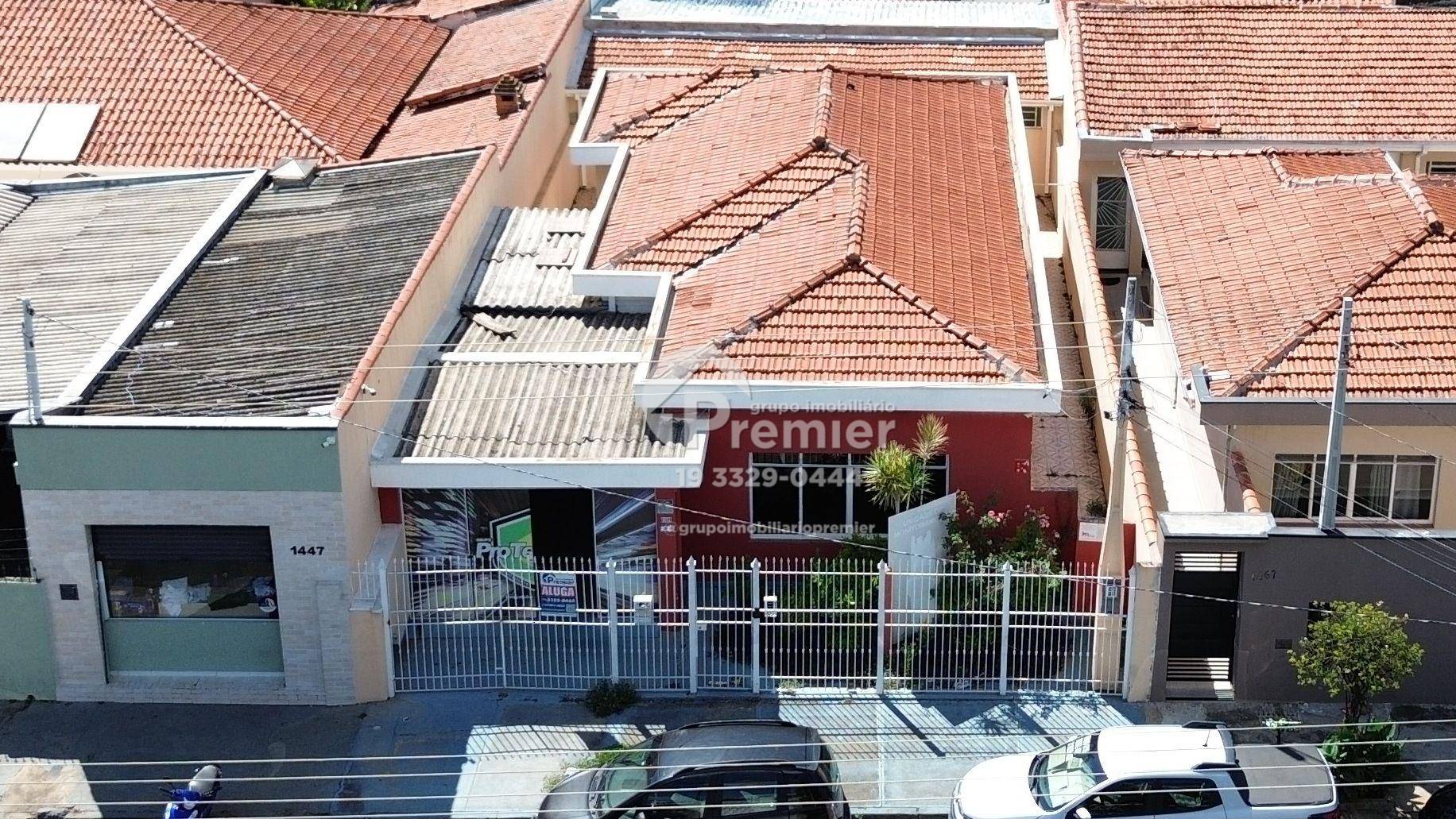 Casa, 160 m² - Foto 1