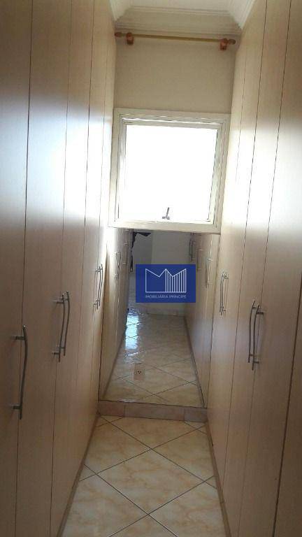 Apartamento à venda com 3 quartos, 140m² - Foto 12