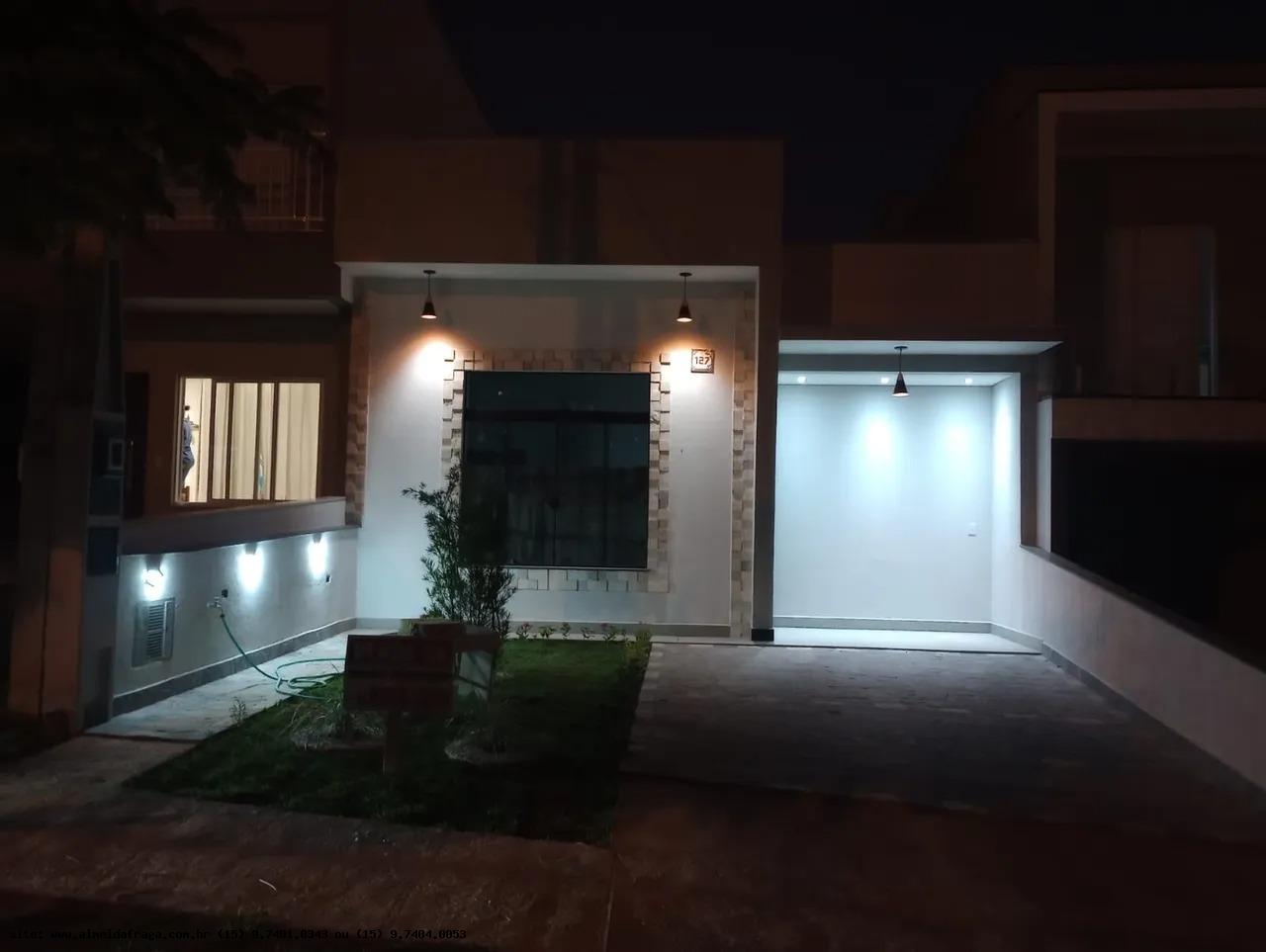 Casa de Condomínio à venda com 2 quartos, 94m² - Foto 12