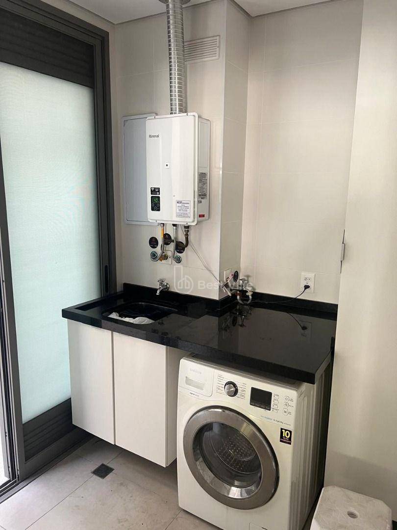 Casa de Condomínio à venda e aluguel com 3 quartos, 200m² - Foto 14