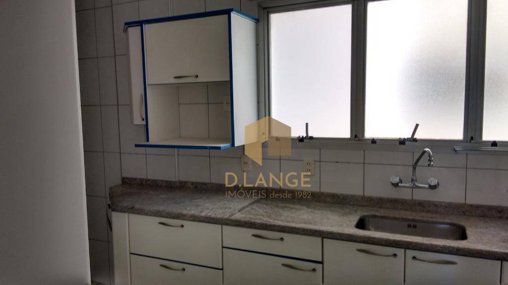 Apartamento à venda com 3 quartos, 161m² - Foto 26