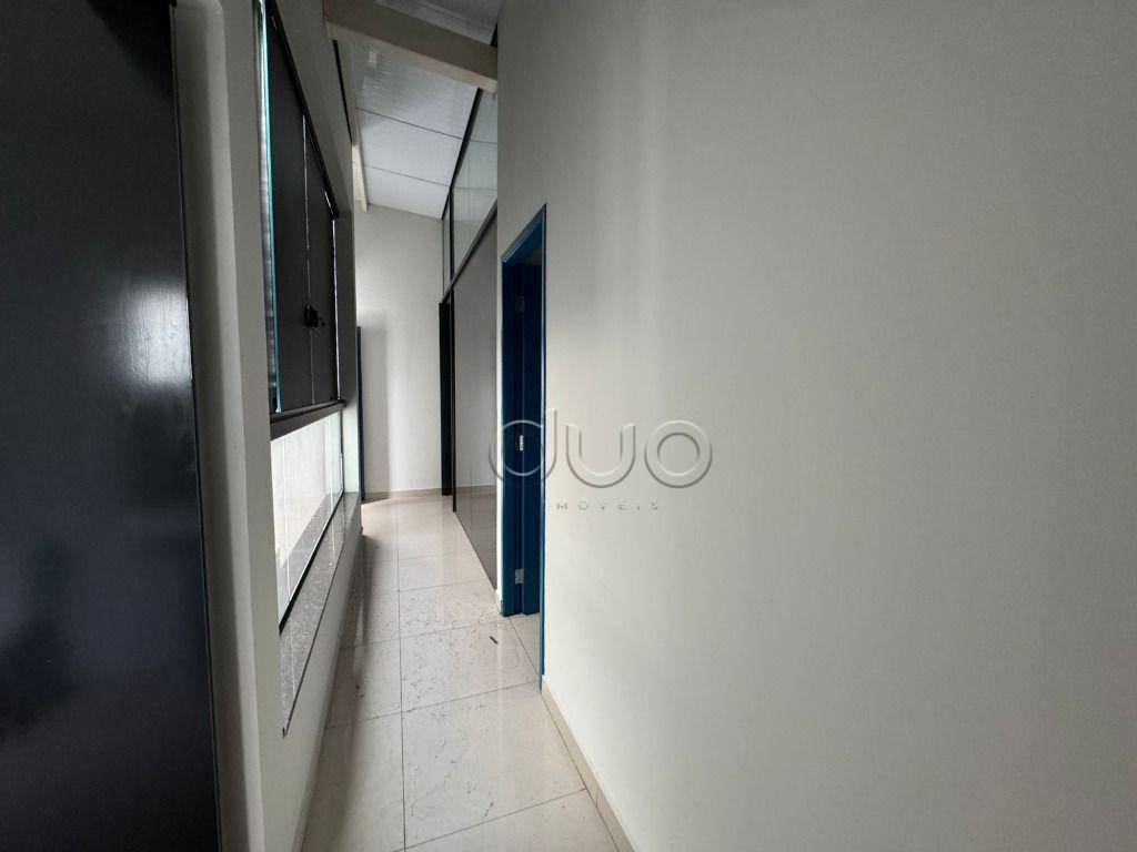 Loja-Salão, 80 m² - Foto 4