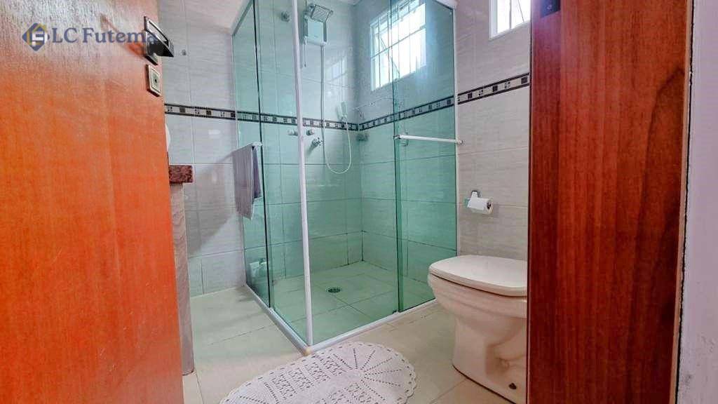 Casa de Condomínio à venda com 3 quartos, 183m² - Foto 31