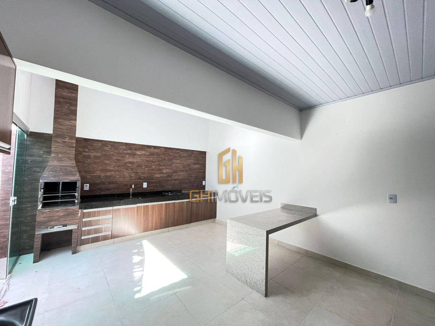 Casa, 3 quartos, 141 m² - Foto 21