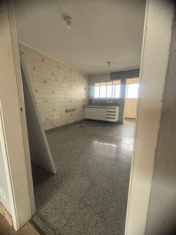 Apartamento à venda com 3 quartos, 135m² - Foto 10