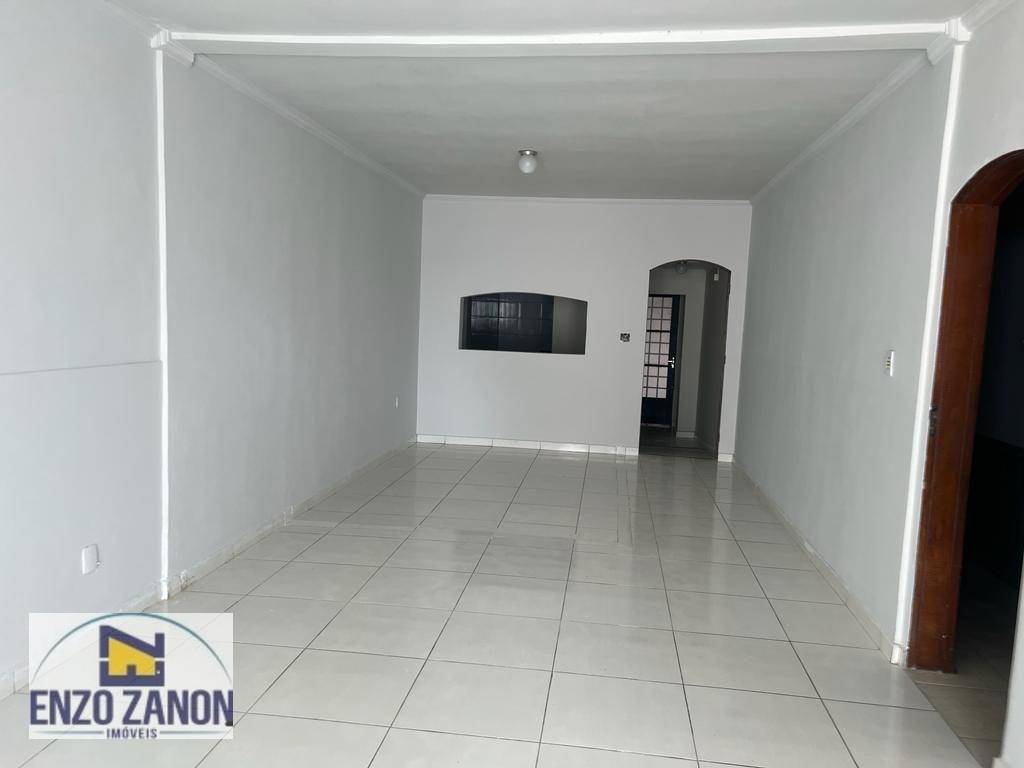 Casa para alugar, 340m² - Foto 5