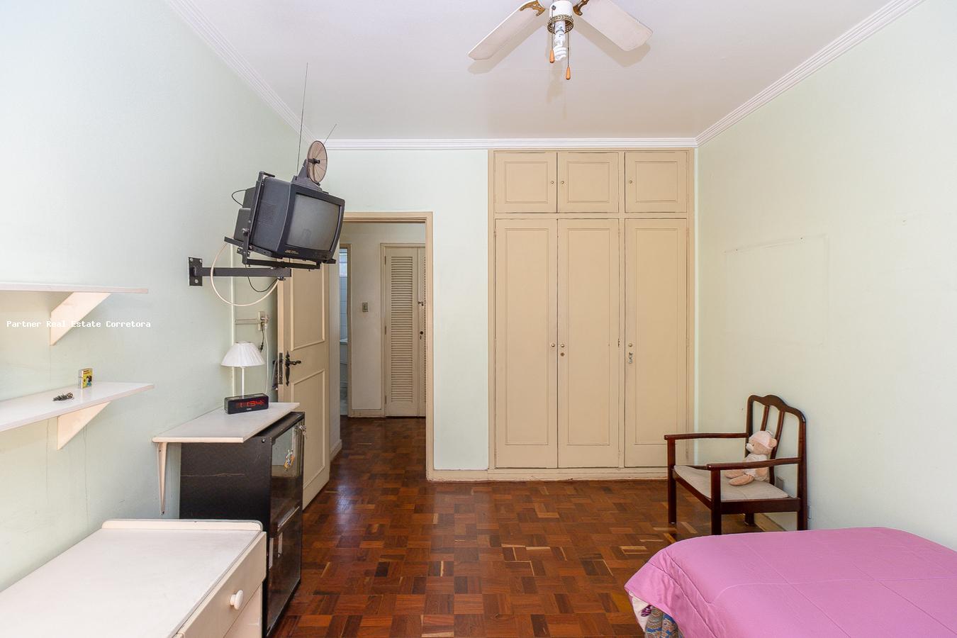 Casa à venda com 4 quartos, 739m² - Foto 33