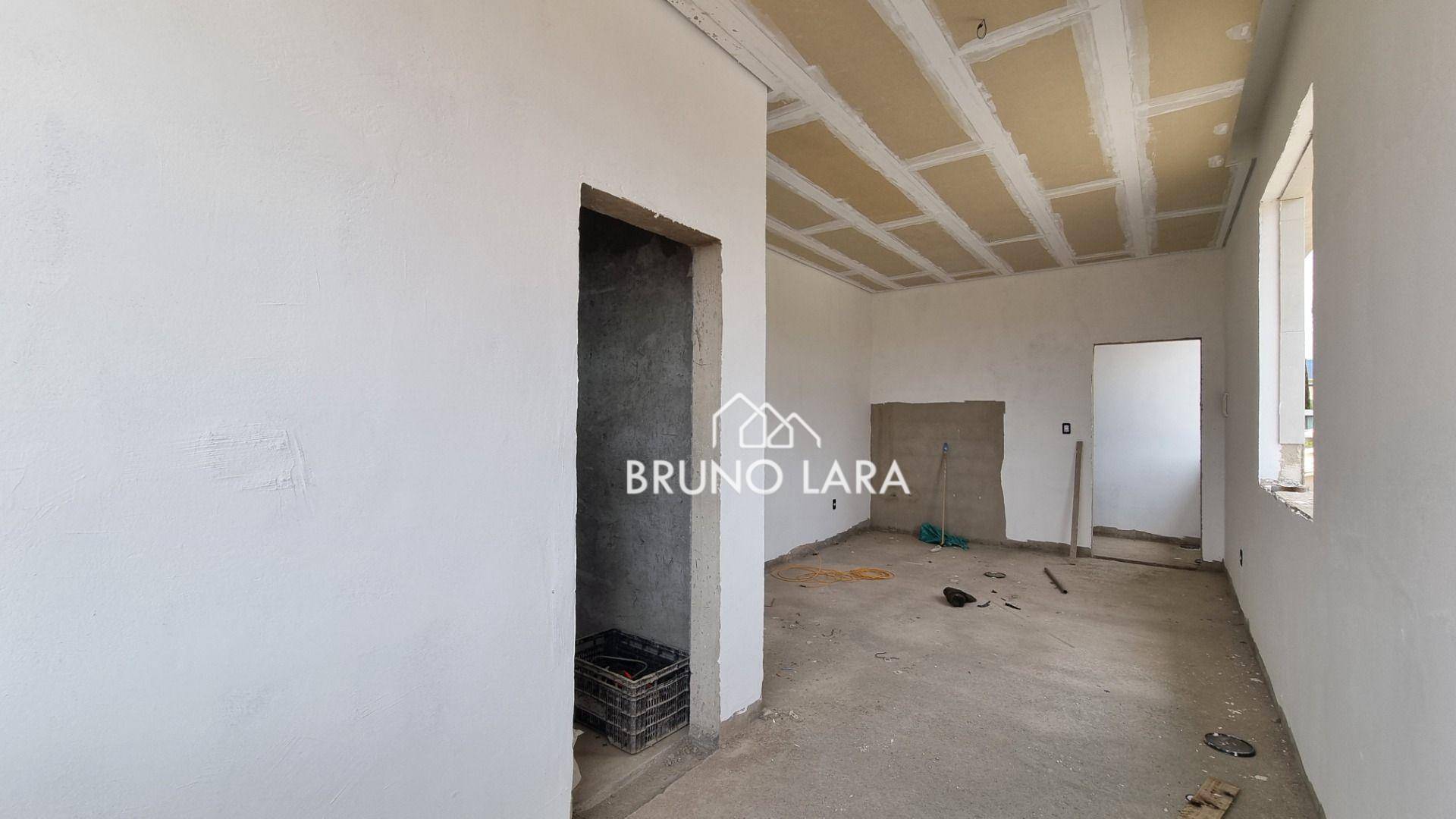 Sala-Conjunto, 25 m² - Foto 5