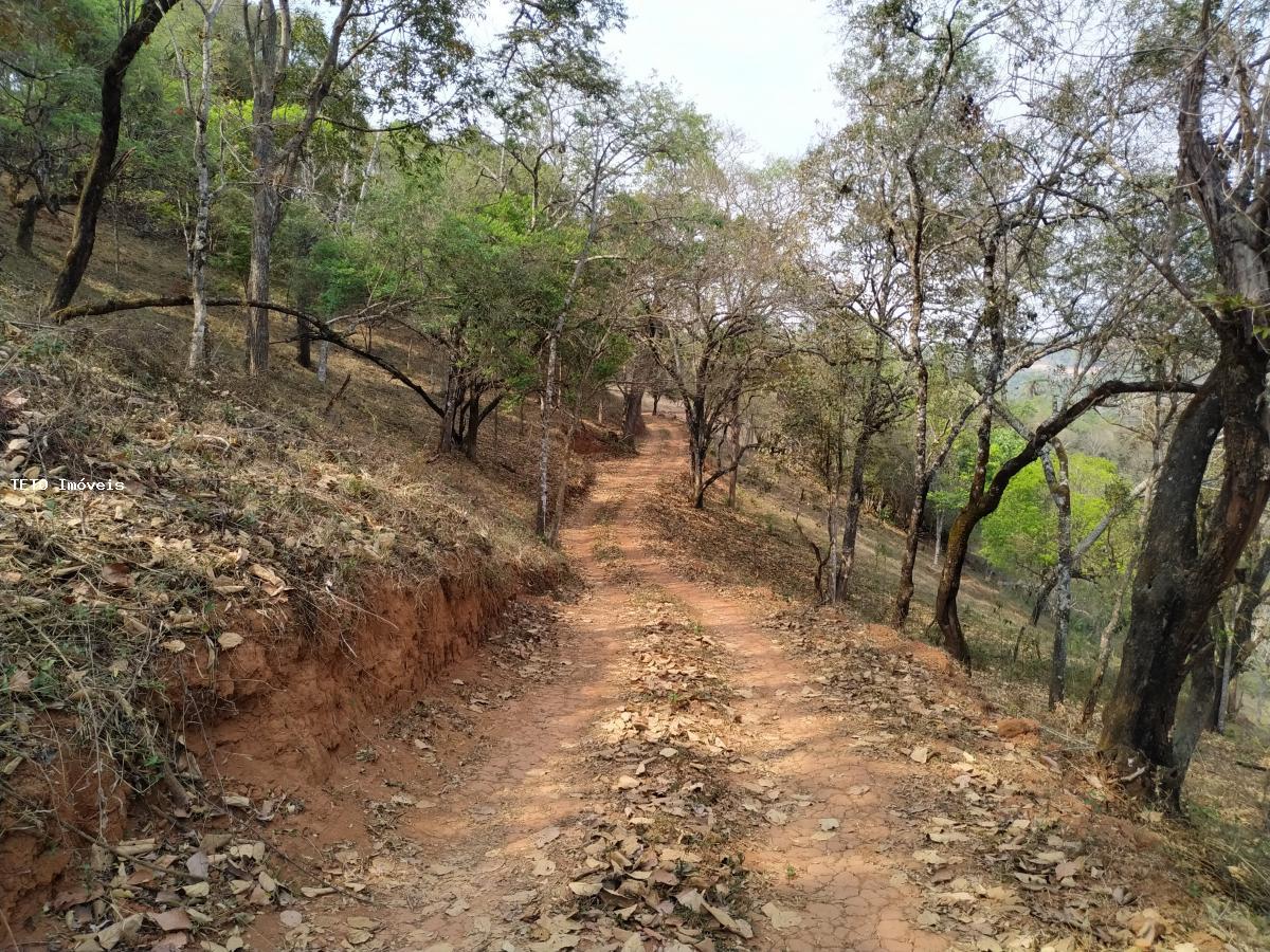 Loteamento e Condomínio à venda, 1m² - Foto 18