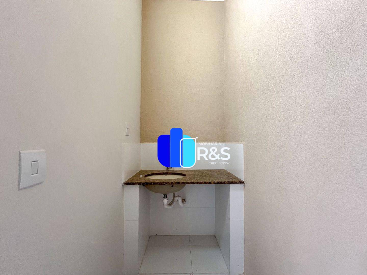 Sala-Conjunto, 40 m² - Foto 4