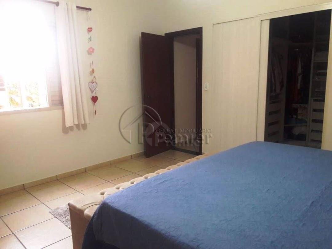 Casa, 3 quartos, 137 m² - Foto 13