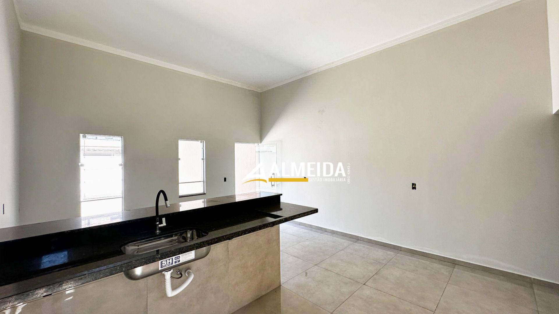 Casa, 2 quartos, 73 m² - Foto 4