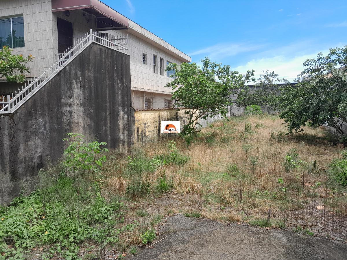 Terreno à venda, 414m² - Foto 5